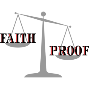 עדויות – חלק א'